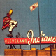 Illustration for article titled If The Indians Win, Do Native Americans Get Civil Rights?